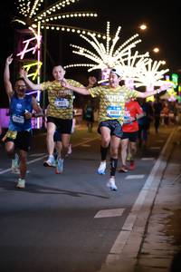 BIB: 43897, 41501, 41659
                            <button type="button" onclick="openModal(20353715)" class="btn btn-primary btn-sm float-right btn-popup" data-toggle="modal" data-target=".modal-high-quality">
                        <i class="fas fa-shopping-cart"></i> Add to Cart
                    </button>
                                            <button type="button" onclick="isThisMe(20353715, true)" class="btn btn-success btn-sm float-right btn-popup btn-isme hidden" data-toggle="tooltip" data-placement="bottom" title="นี่คือรูปของคุณใช่ไหม คลิกที่นี่เพื่อเอาเข้าอัลบั้ม">
                        <i class="fas fa-plus"></i> Add to album
                    </button>
                    <button type="button" onclick="isThisMe(20353715, false)" class="btn btn-warning btn-sm float-right btn-popup btn-isnotme hidden">
                        <i class="fas fa-ban"></i> Remove from album
                    </button>